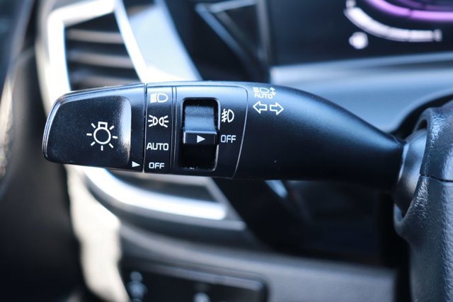 Used 2025 Kia Seltos S image 23