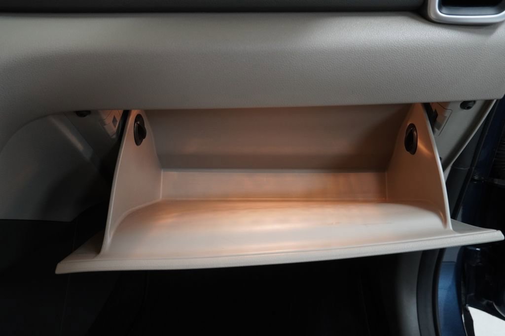 Used 2017 Kia Sportage EX image 29