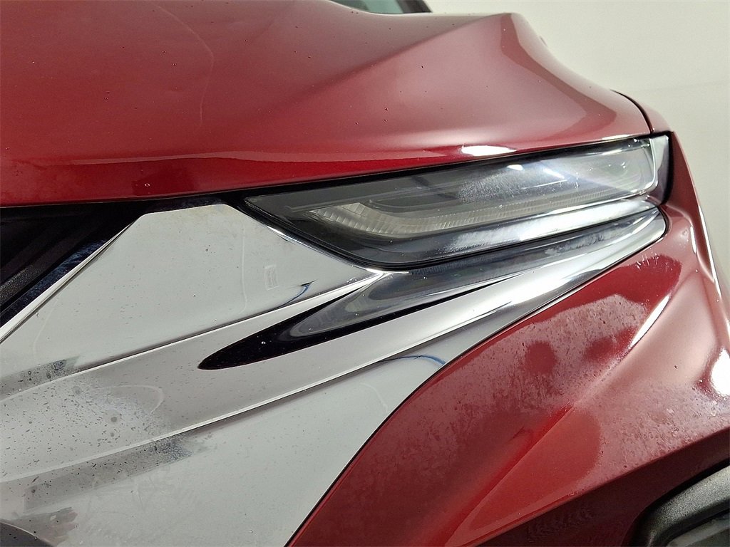 Used 2019 Chevrolet Blazer LT w/ Sun and Wheels Package image 12