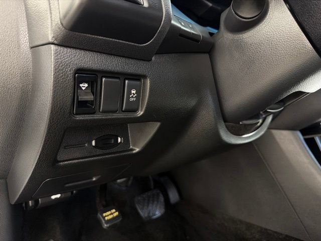 Used 2011 Nissan Altima 2.5 S FWD image 15