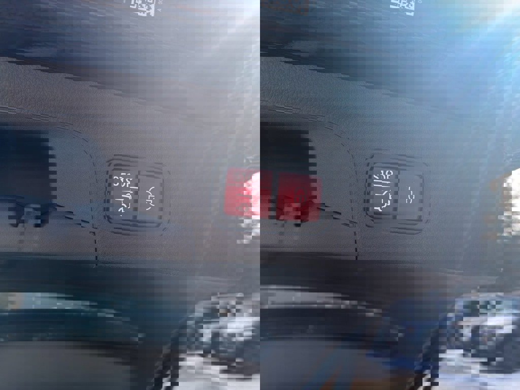 Certified 2023 Mercedes-Benz GLE 350 GLE 350 image 36