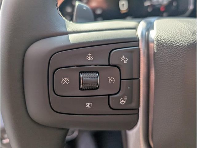 New 2026 GMC Sierra 1500 SLT w/ SLT Premium Plus Package image 20