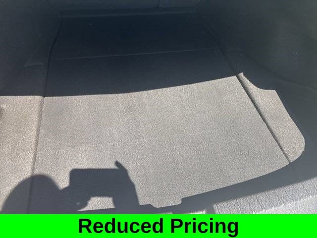 Used 2018 Acura TLX w/ Advance Package FWD image 33