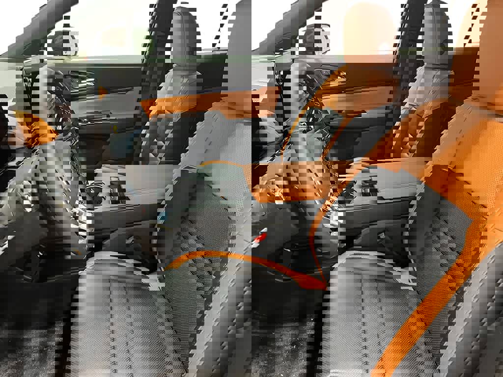 New 2026 Honda Prologue Elite image 13