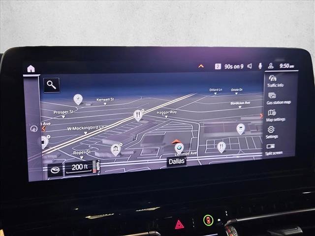 Used 2024 BMW 840i Gran Coupe RWD image 13