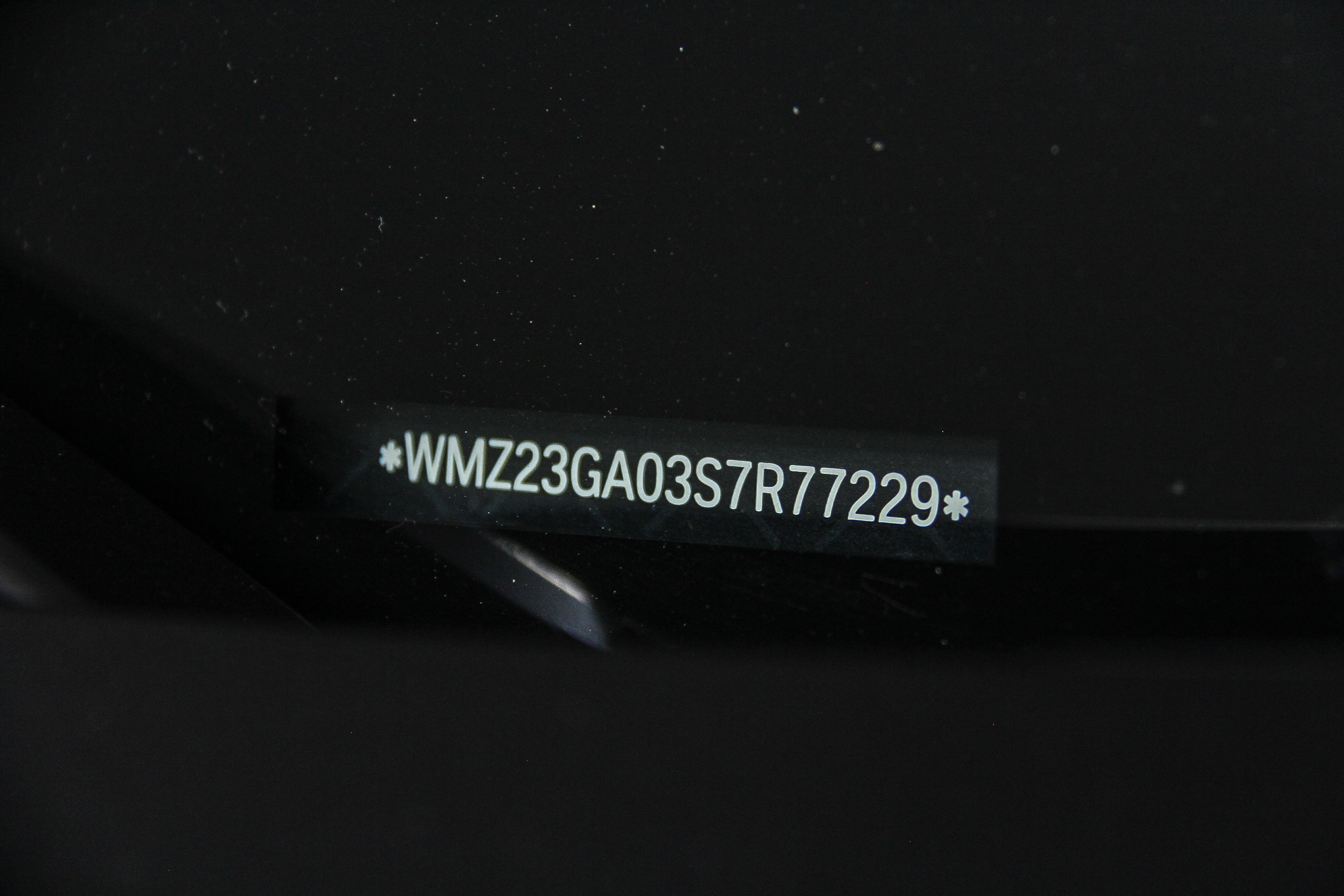 Used 2025 MINI Cooper Countryman S image 29