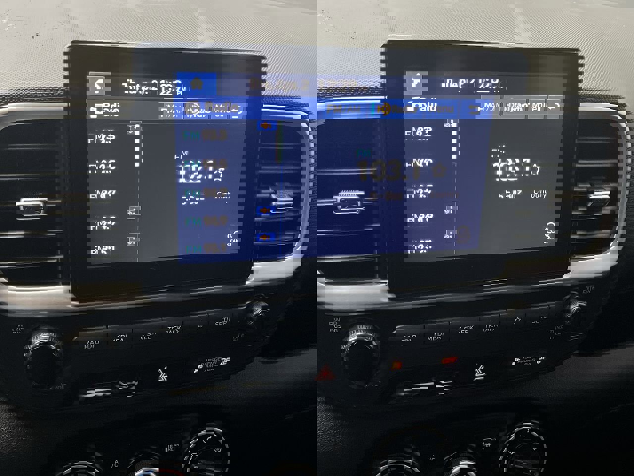 Used 2021 Hyundai Venue SE image 14