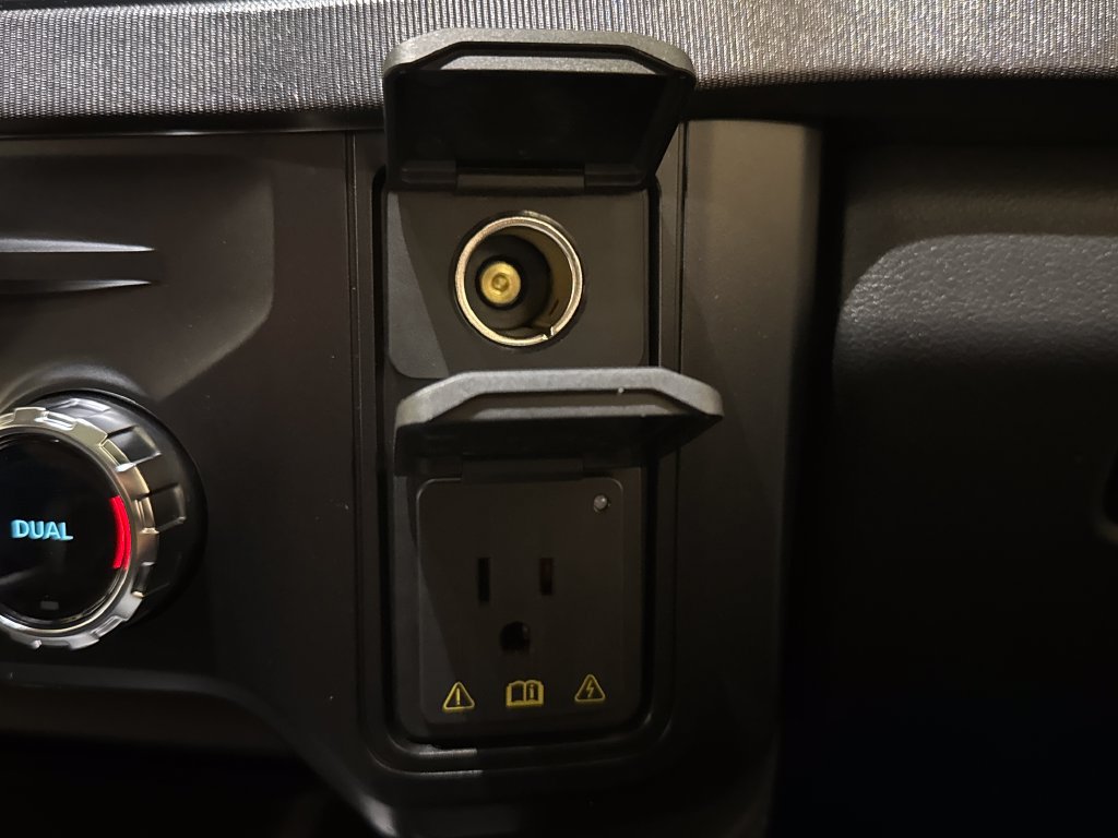 New 2026 Ford F250 Platinum AWD/4WD image 34