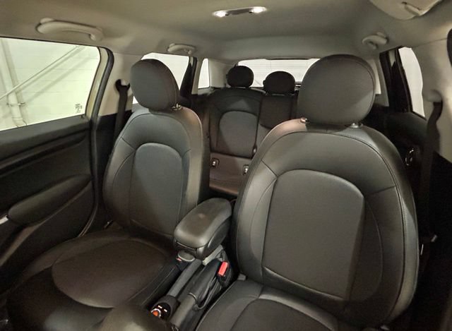 Used 2022 MINI Cooper 4-Door Hardtop FWD image 46