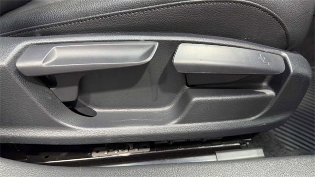 Used 2018 Volkswagen Jetta SE image 13