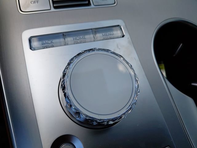 New 2026 Genesis GV70 2.5T Advanced image 40