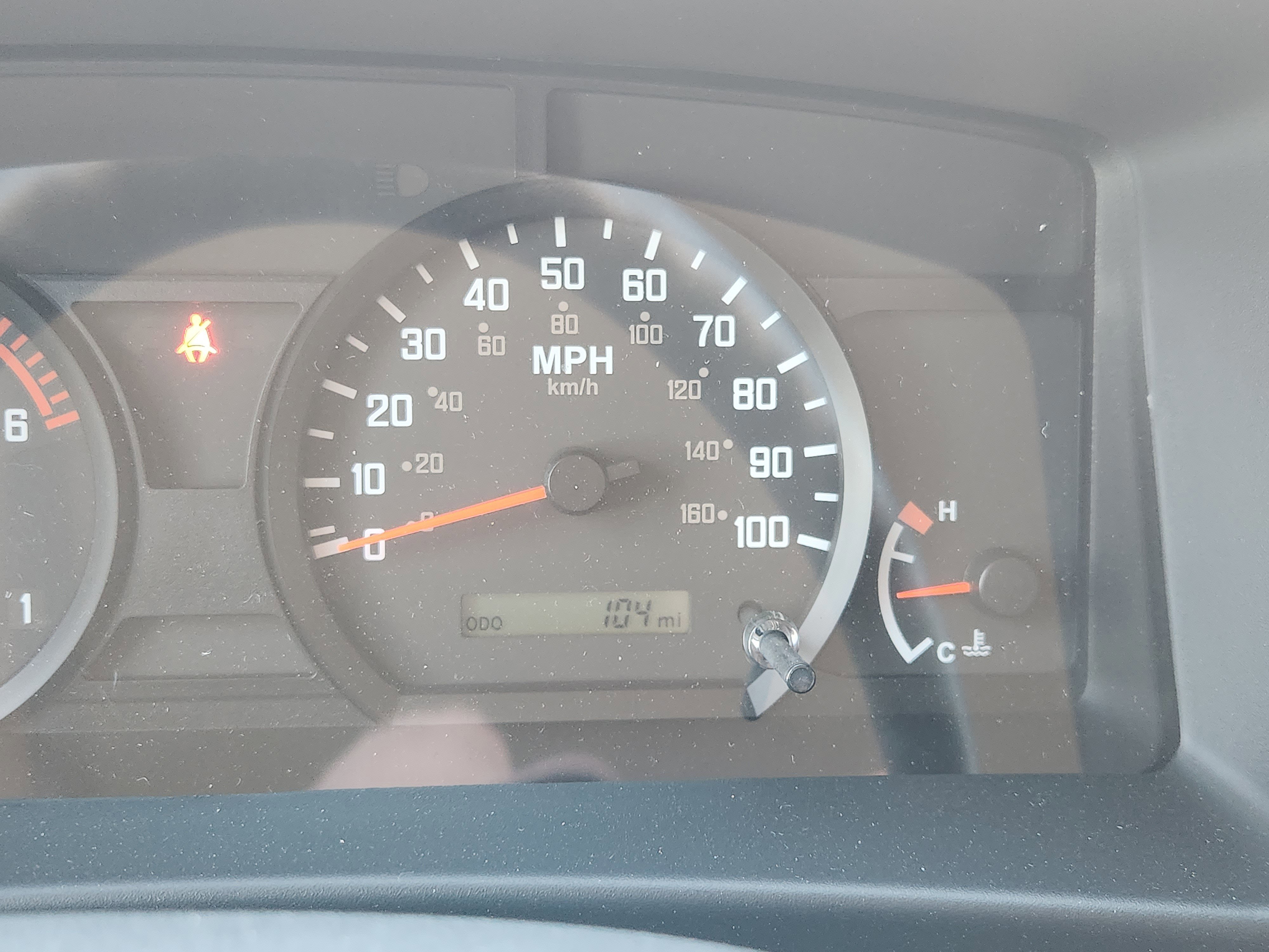 New 2025 Chevrolet Low Cab Forward image 7