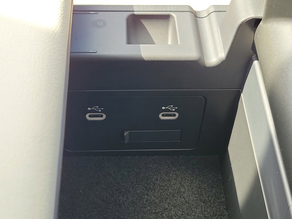 New 2026 MAZDA CX-90 3.3 Turbo S w/ Premium Package image 34