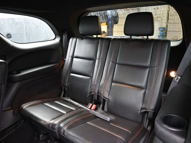 Used 2024 Dodge Durango GT image 36