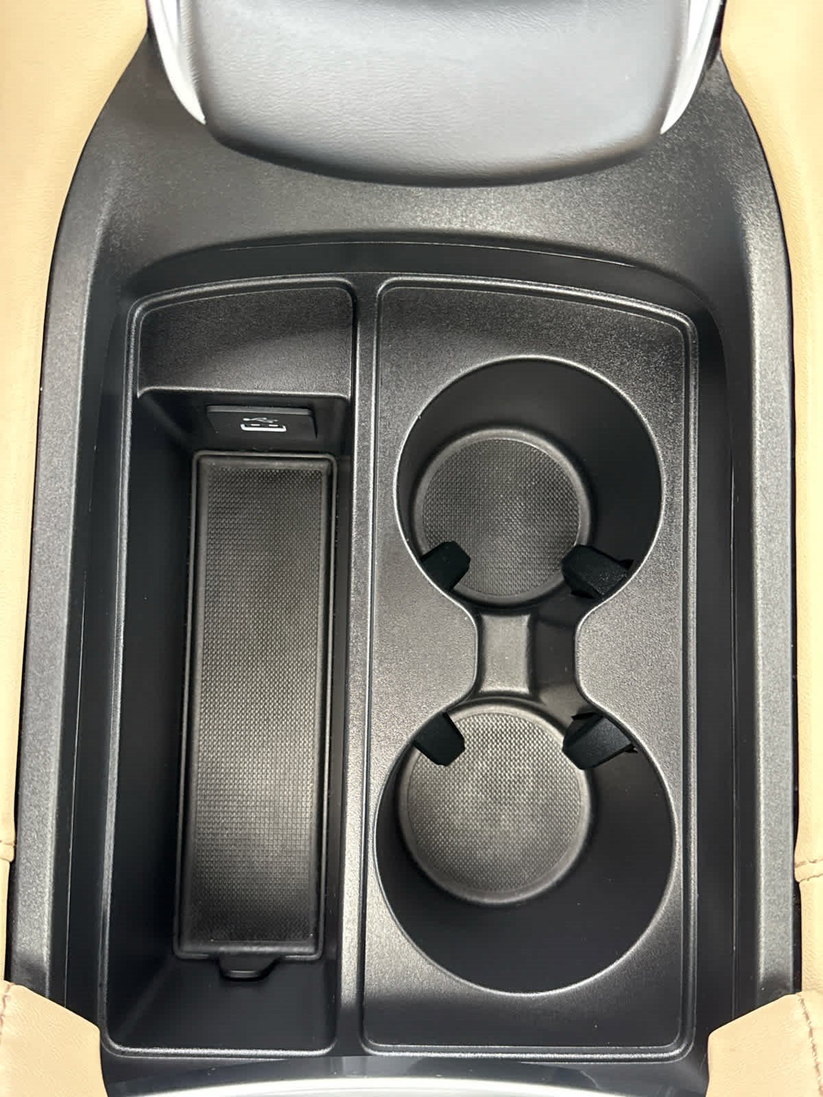 Used 2024 Acura RDX SH-AWD image 26