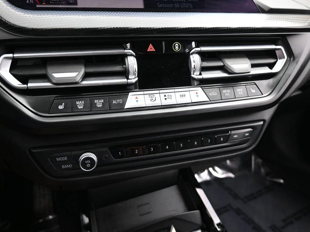 Used 2020 BMW 228i xDrive Gran Coupe w/ Convenience Package image 28