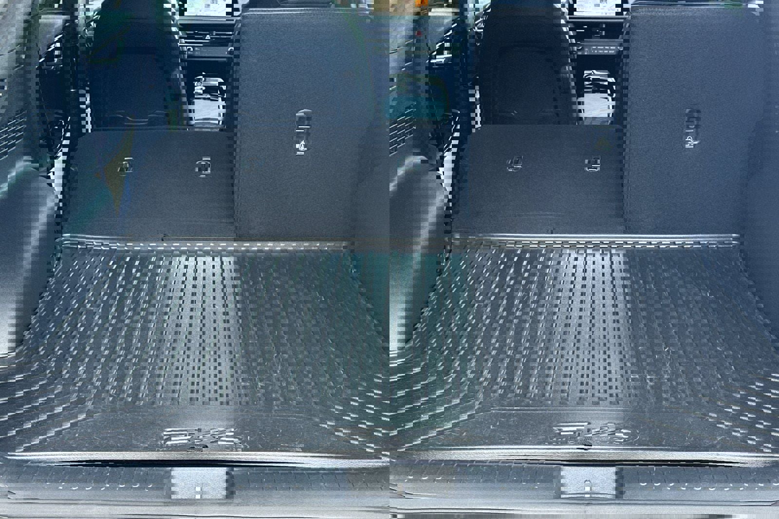 Certified 2024 Kia EV6 GT-Line image 18