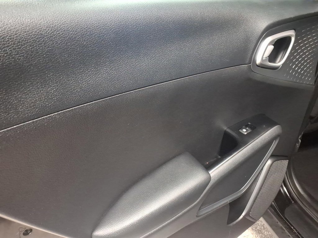 Used 2020 Kia Soul S image 18