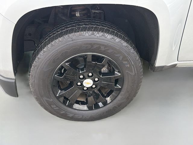 Used 2017 Chevrolet Colorado LT w/ LT Convenience Package image 26