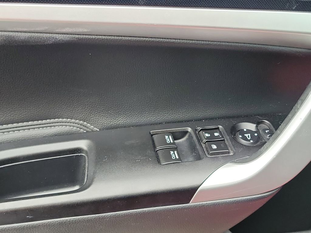 Used 2013 Honda Accord EX image 14