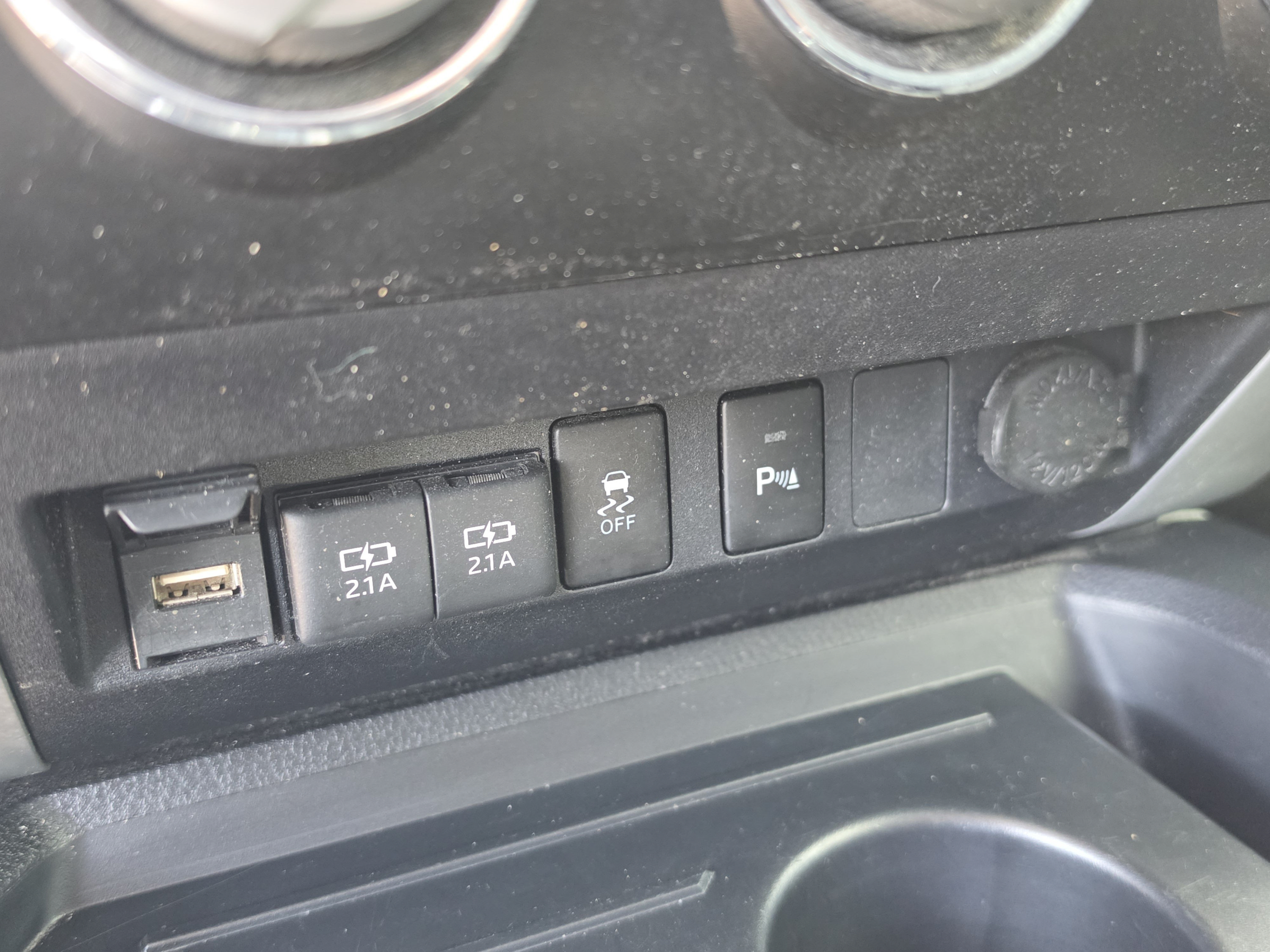 Used 2021 Toyota Tundra SR5 RWD image 29