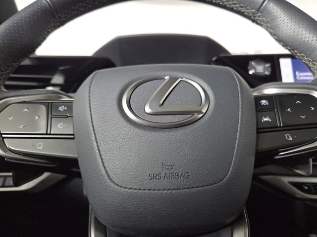 Certified 2024 Lexus RX 350 F Sport image 23