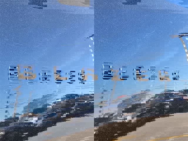 Certified 2023 Chevrolet Blazer LT w/ Convenience Package image 36