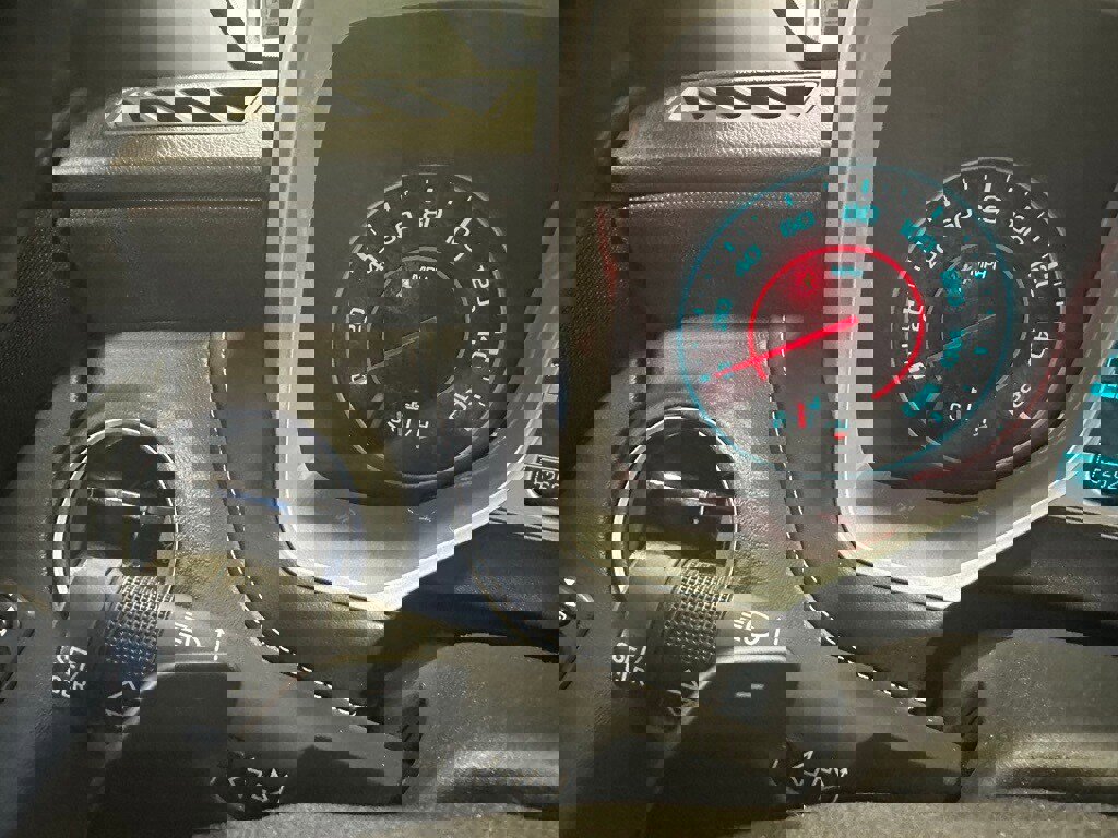 Used 2014 Chevrolet Camaro LT w/ RS Package image 22