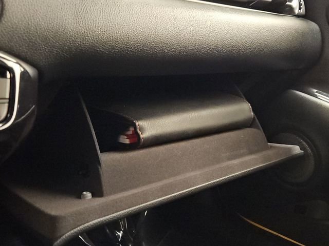 Used 2022 Toyota Supra Premium w/ Driver Assist Package image 17