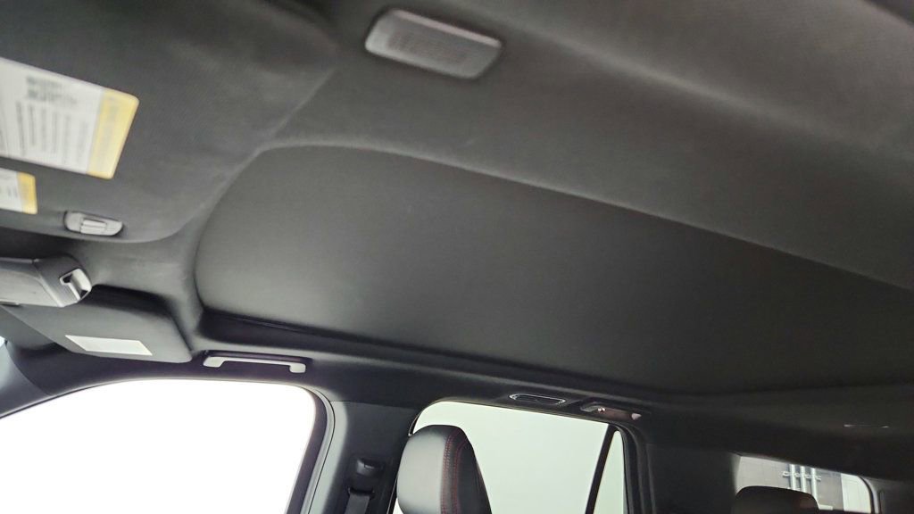 Used 2024 Ford Expedition Limited image 10