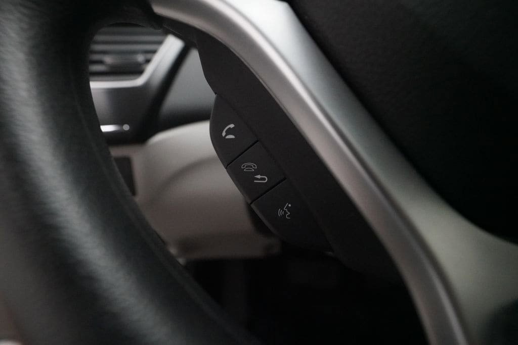 Used 2014 Honda Civic EX image 19
