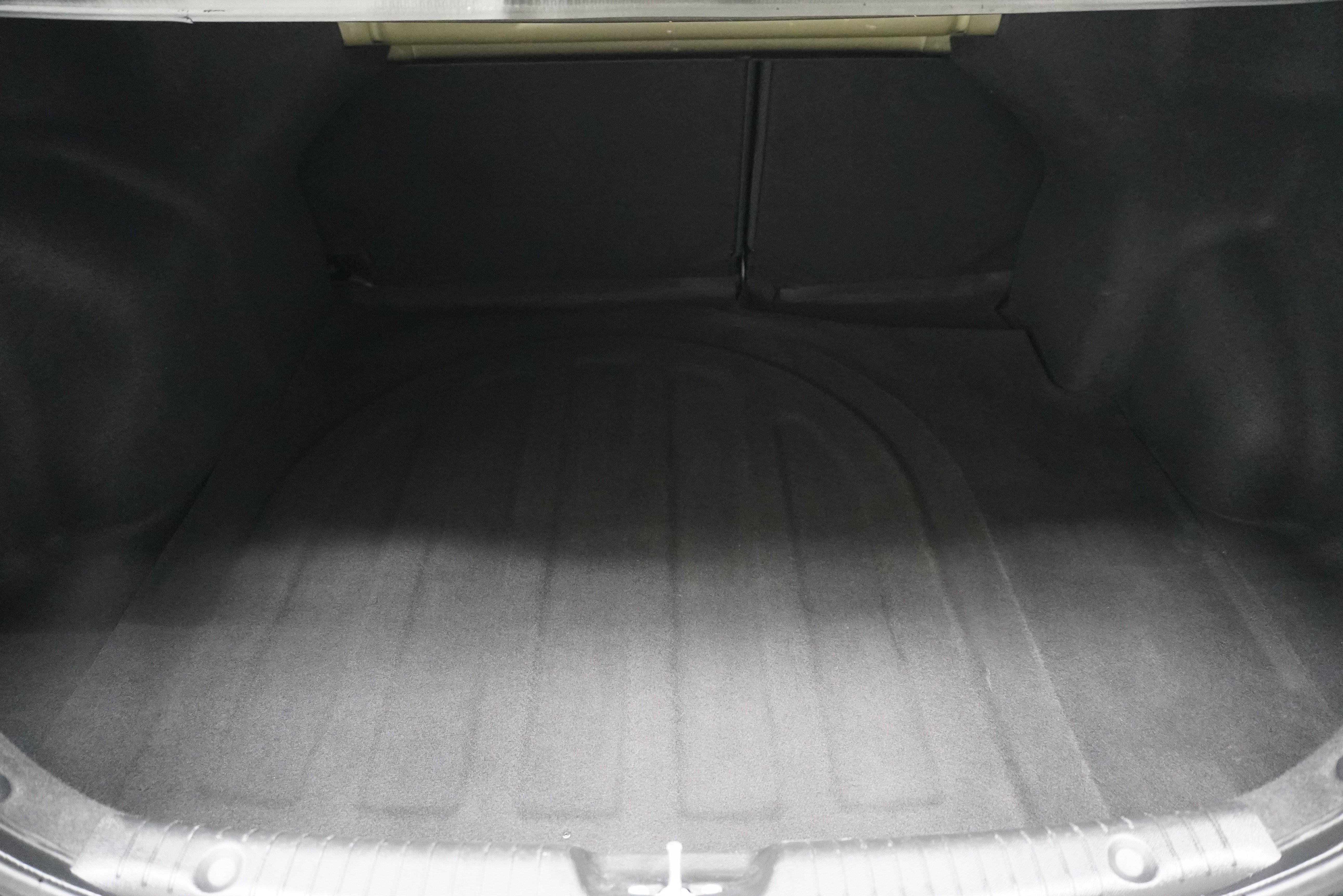 Used 2017 Hyundai Accent Value Edition FWD image 18