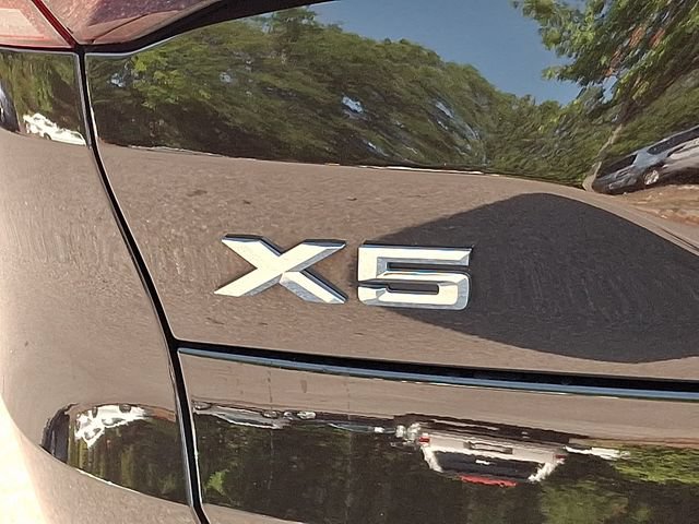 Used 2022 BMW X5 xDrive45e AWD/4WD image 38