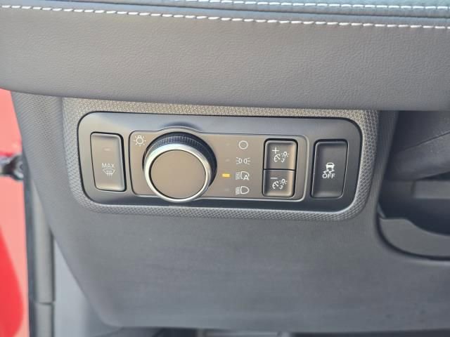 New 2023 Ford Mustang Mach-E Select w/ Comfort Package Lite image 16