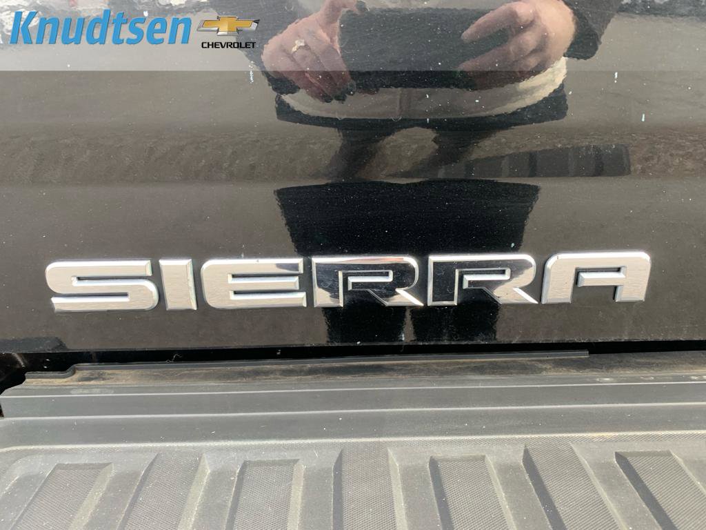 Used 2019 GMC Sierra 2500 Denali image 10