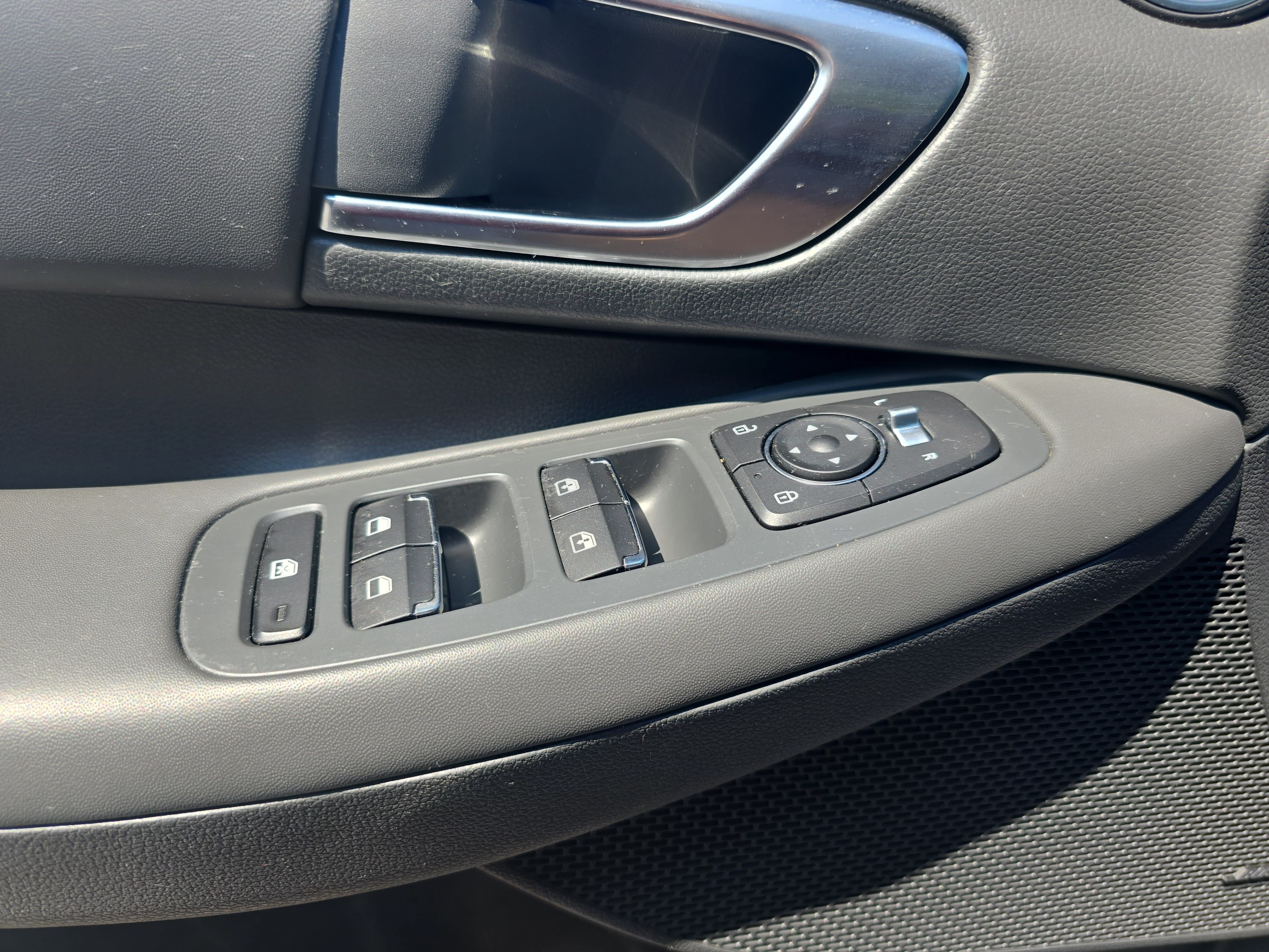 Used 2022 Hyundai Sonata SEL Plus FWD image 25