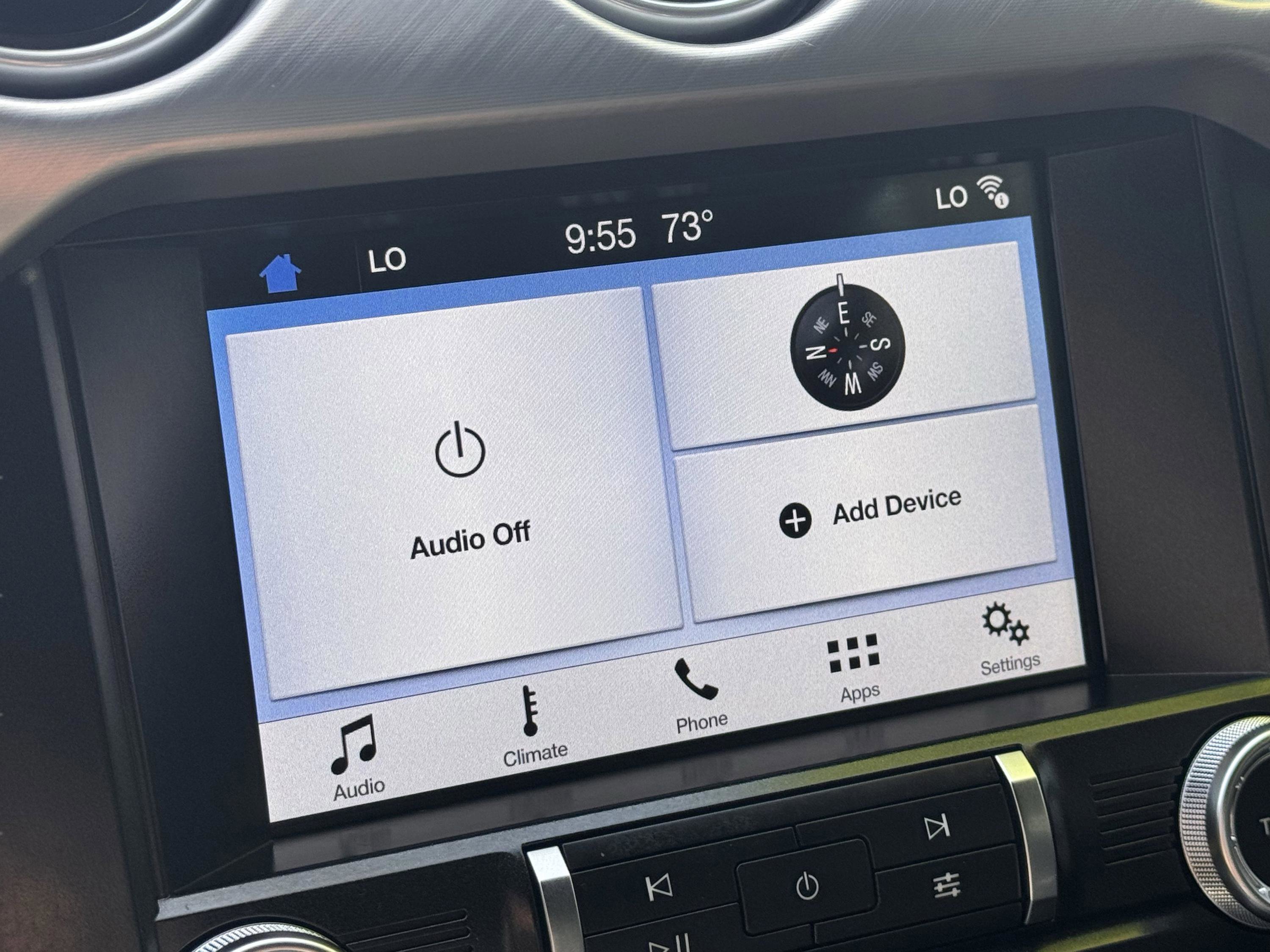 Used 2019 Ford Mustang GT Premium image 15