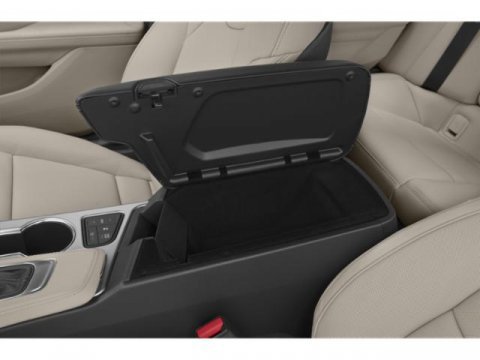 Used 2024 Cadillac CT4 Premium Luxury w/ Climate Package image 30