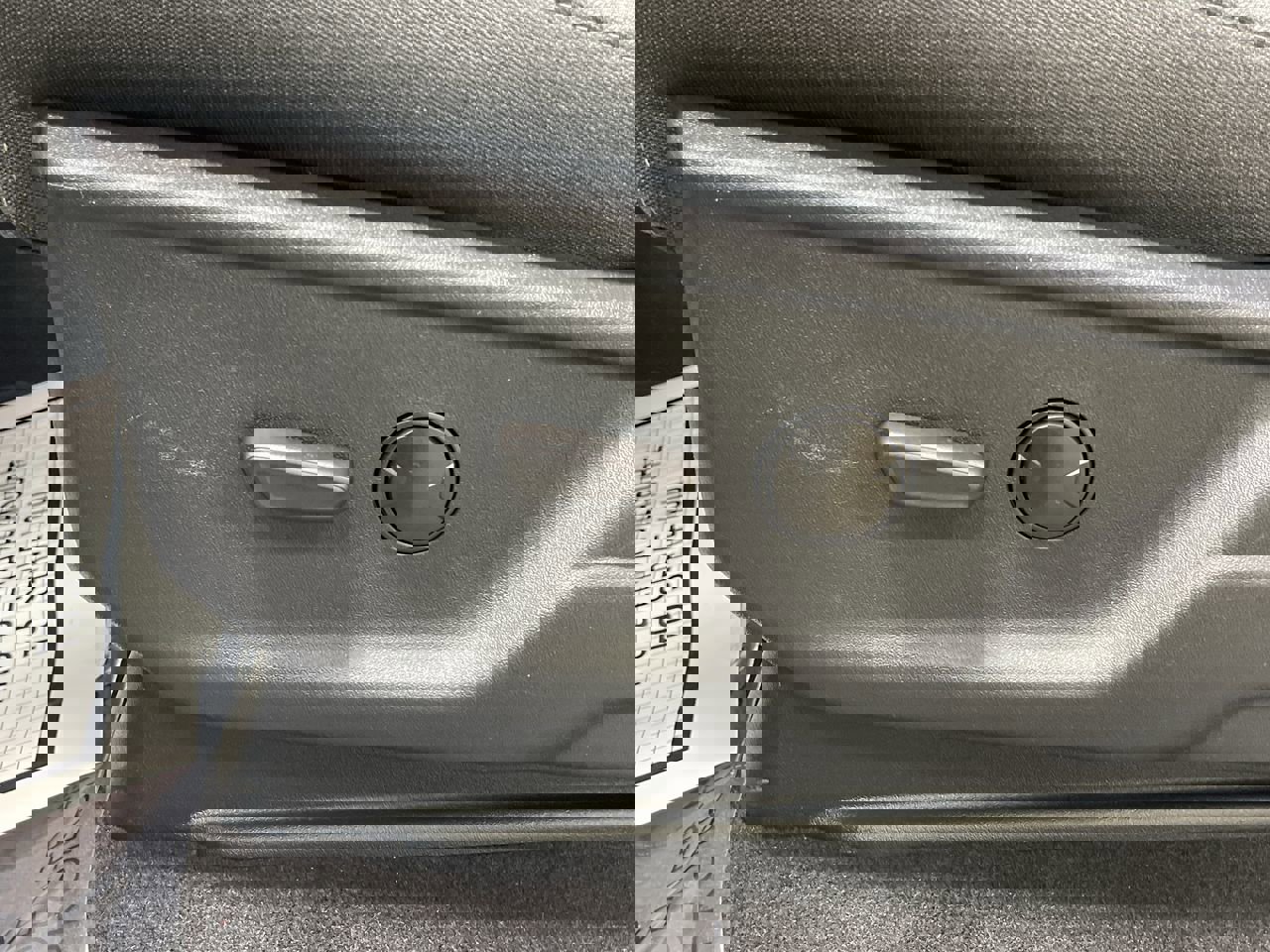 New 2026 Ford F350 XLT image 22
