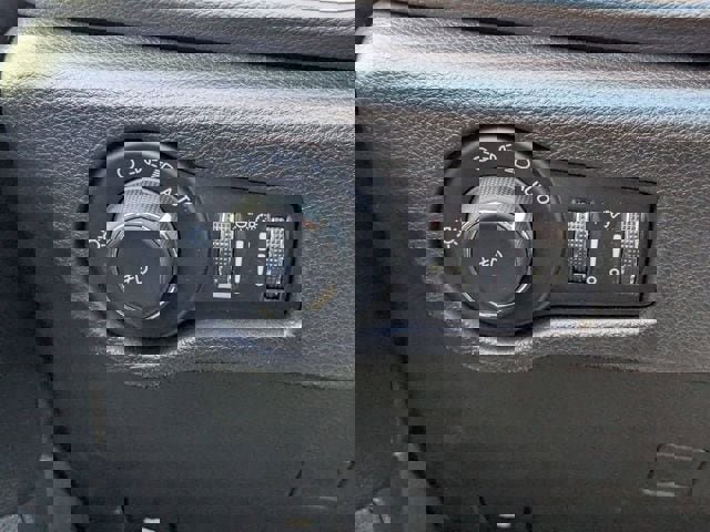 Certified 2020 Chrysler Pacifica Touring-L w/ Advanced Safetytec Group image 13