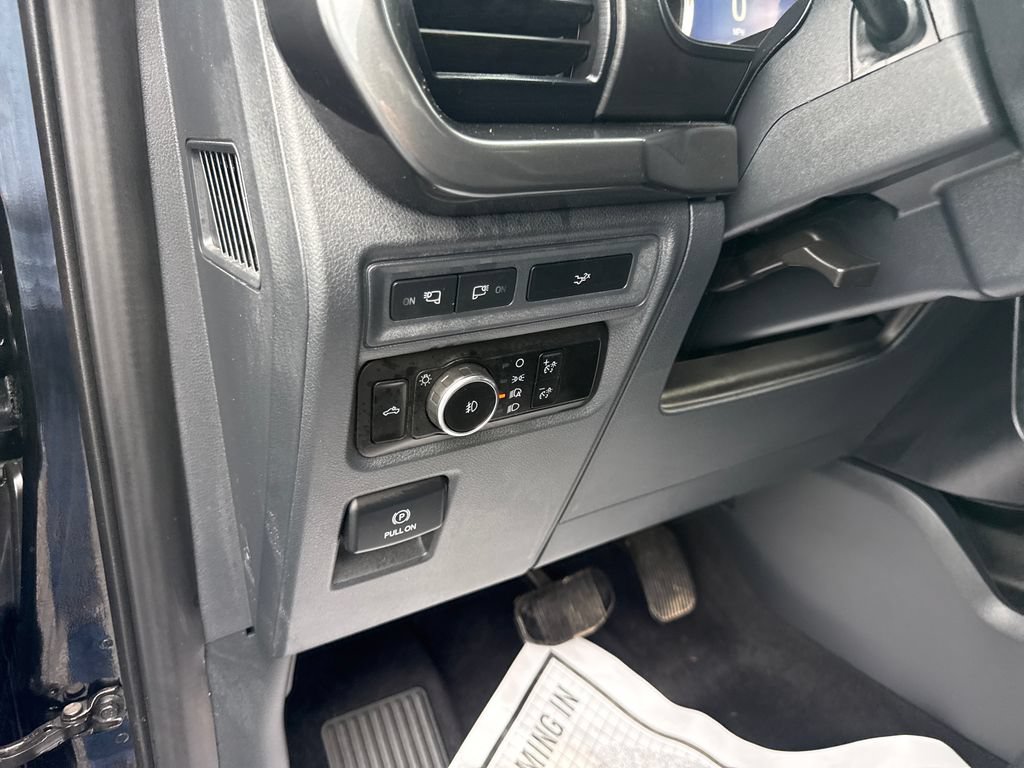 Used 2023 Ford F150 XLT w/ Equipment Group 302A High AWD/4WD image 33