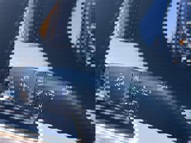 Used 2021 Hyundai Palisade Calligraphy image 25