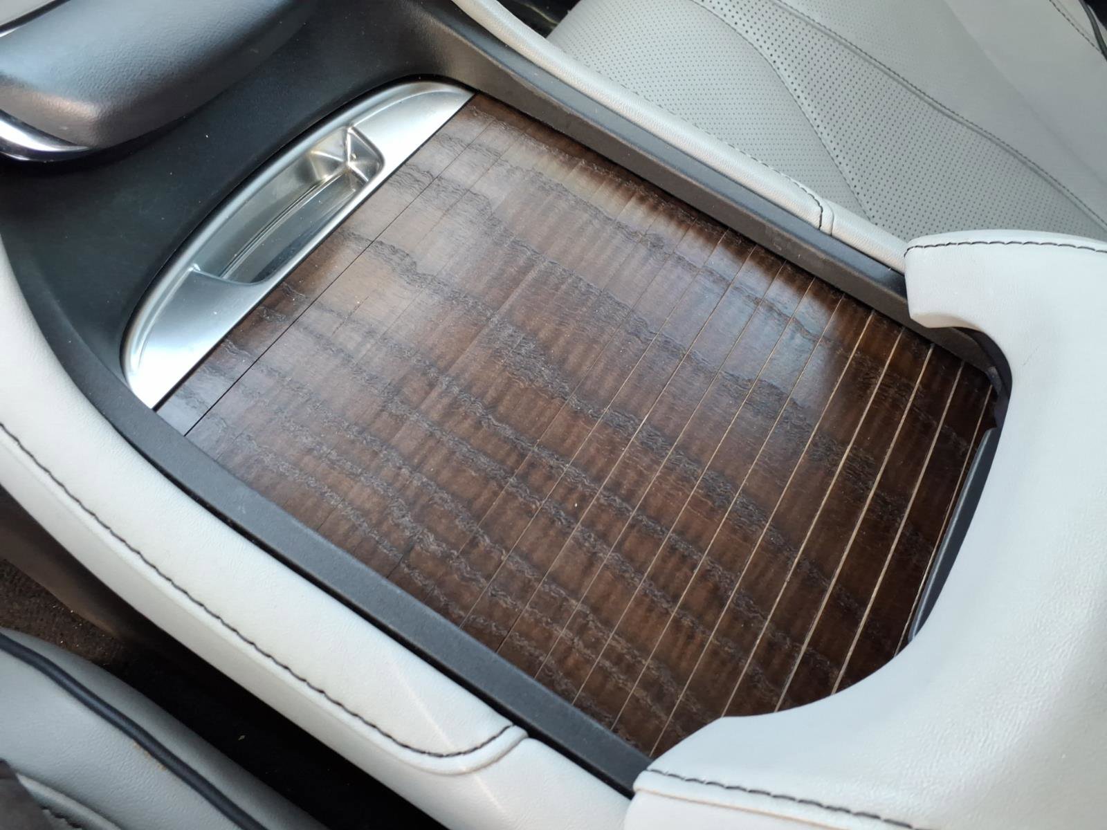 Used 2021 Acura RDX FWD w/ Advance Package image 26