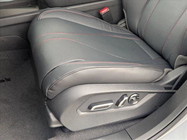 Used 2026 Acura RDX A-Spec image 4