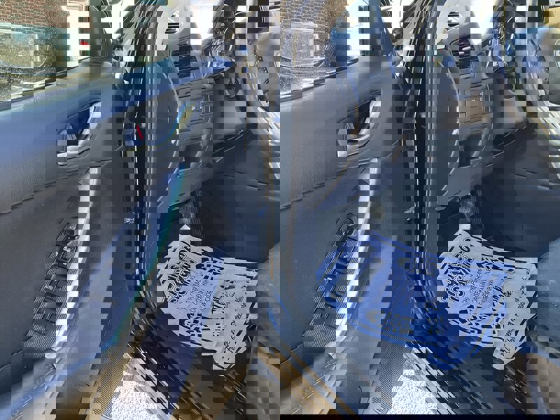 Used 2015 MAZDA CX-5 Sport w/ Bluetooth Audio Package AWD/4WD image 16