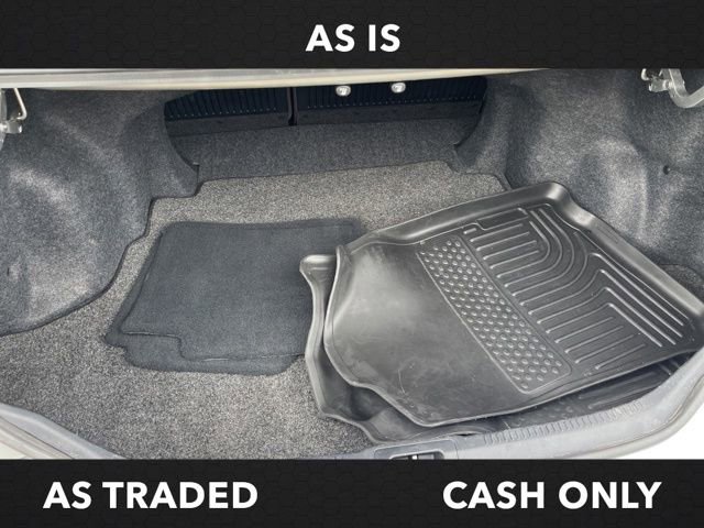 Used 2012 Toyota Camry SE image 35