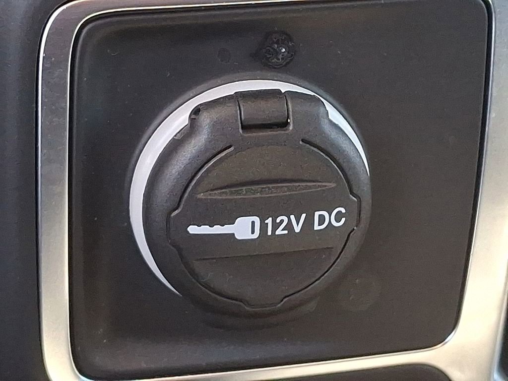 Used 2021 Jeep Gladiator Sport AWD/4WD image 26