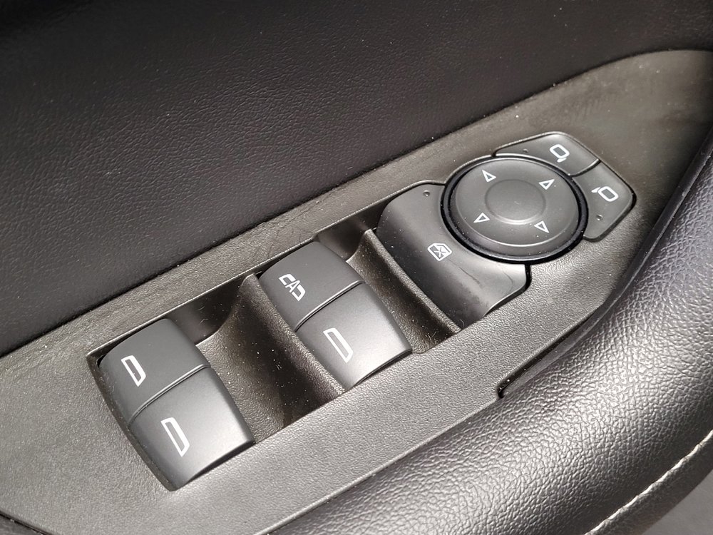 Used 2023 Chevrolet Blazer LT FWD image 27