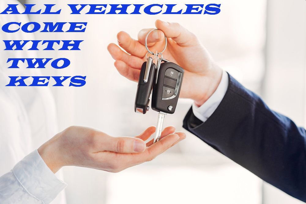 Used 2025 Kia K4 EX image 38