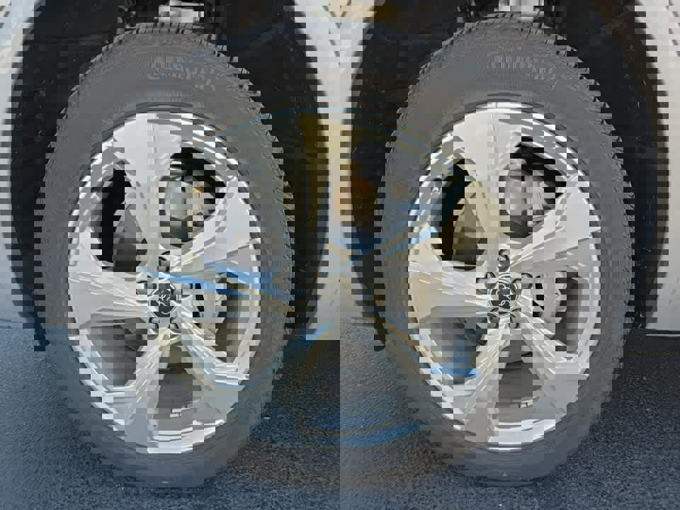 Used 2023 Audi Q5 2.0T Premium Plus w/ Premium Plus Package image 11